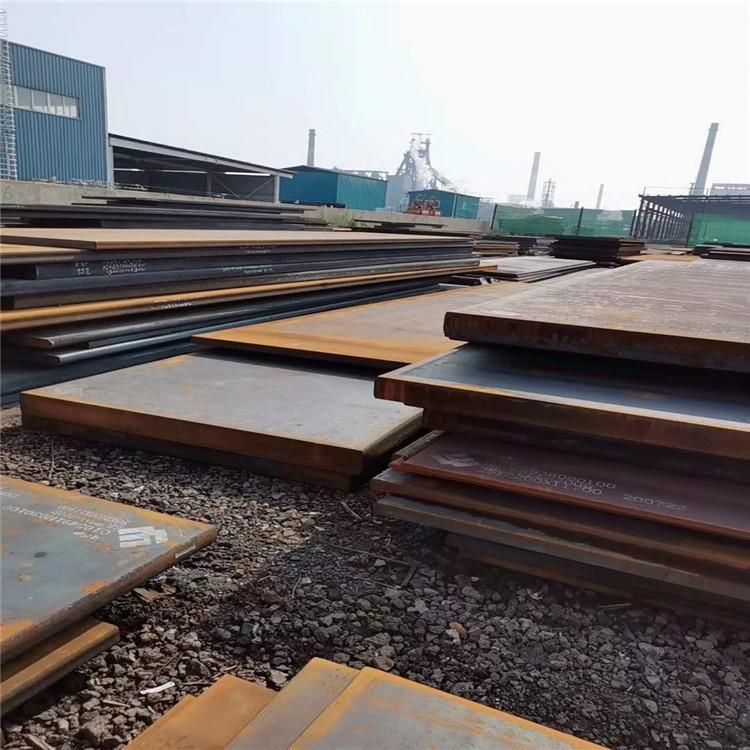 12cr1mov钢板品质保证附近供应商