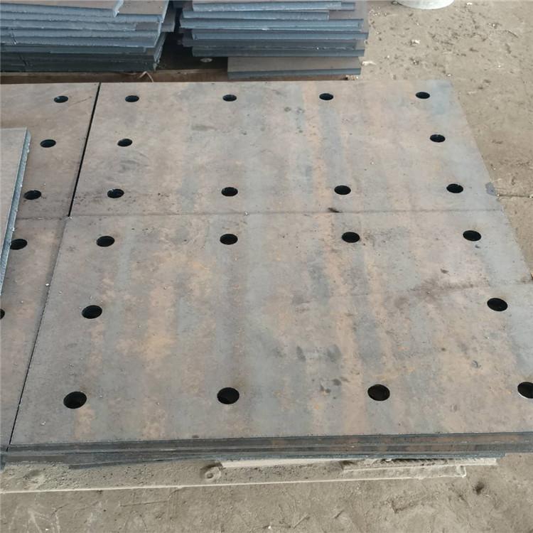 芜湖42crmo钢板生产基地