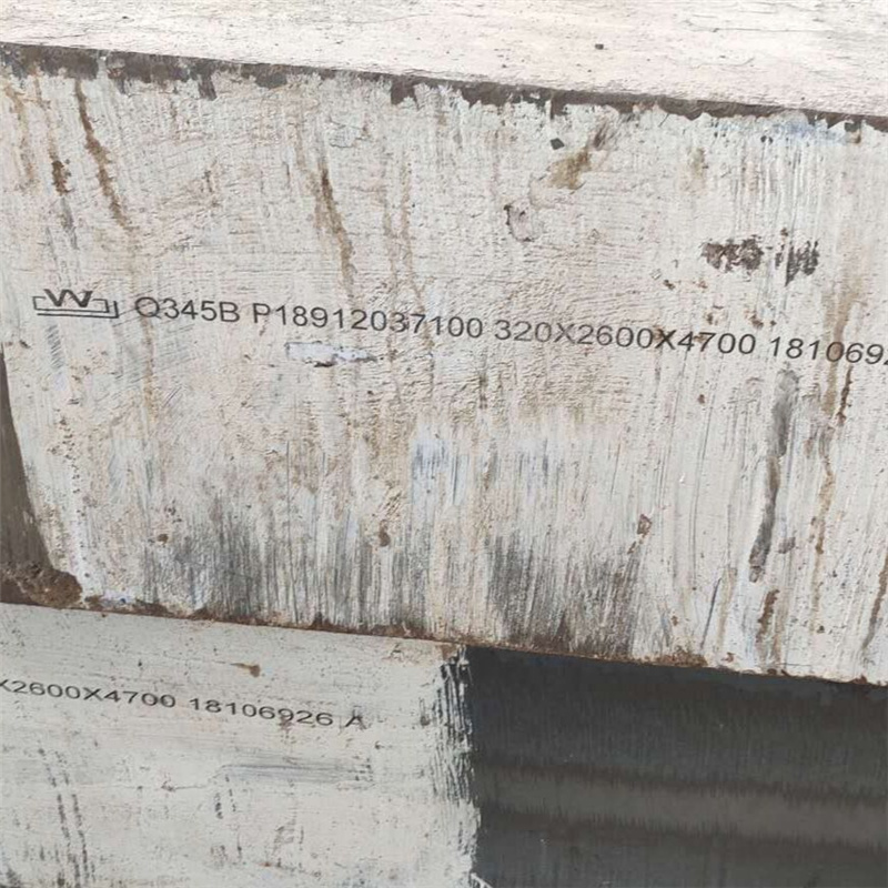 湖北合金钢板是什么材质施工