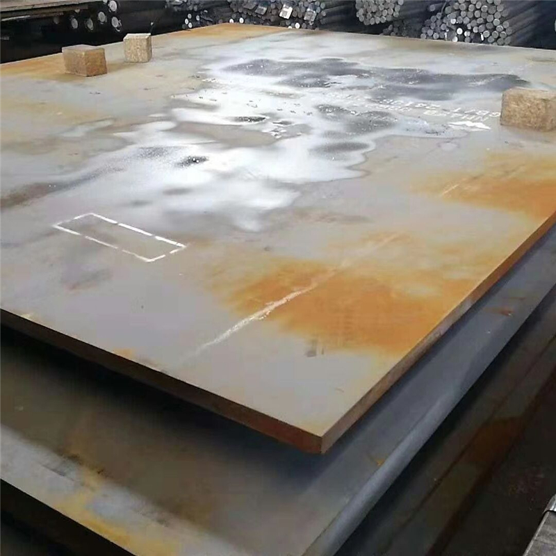 Q345D合金钢板正规厂家当地制造商