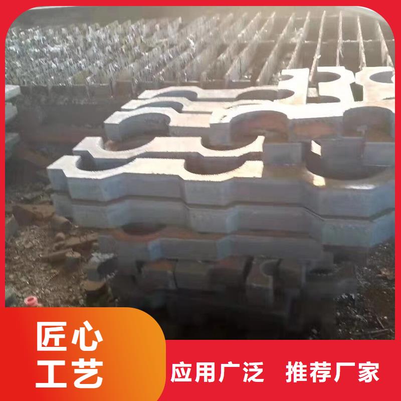 江苏本地现货Q245R锅炉容器钢板