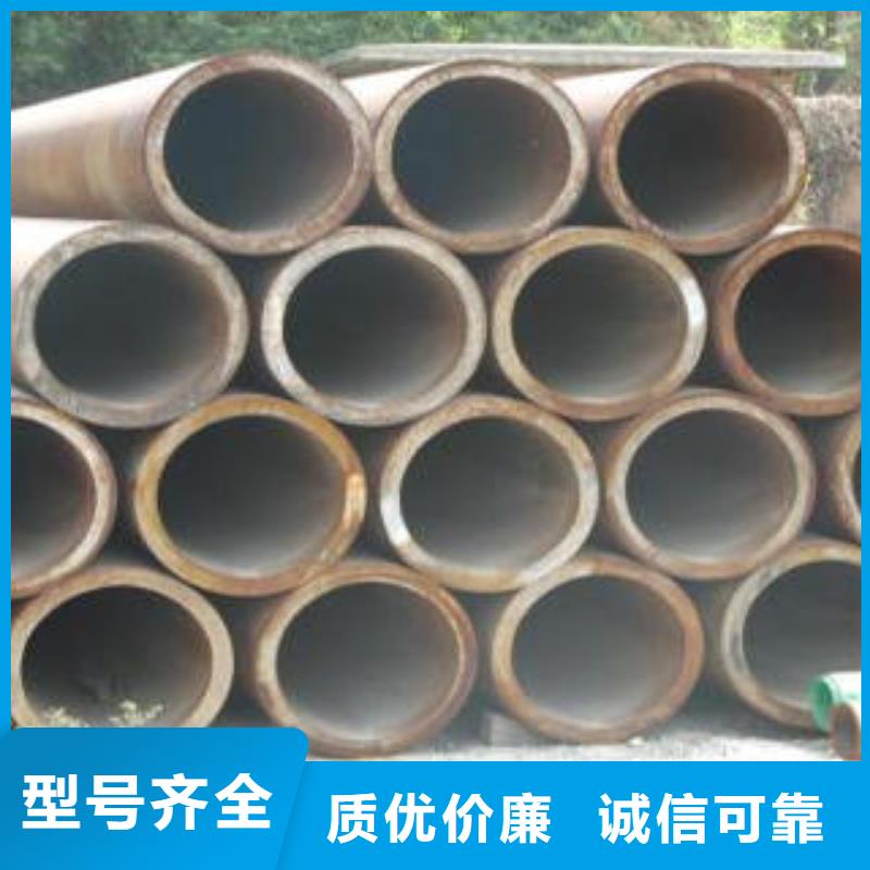 西藏小口径合金钢管多种规格供您选择