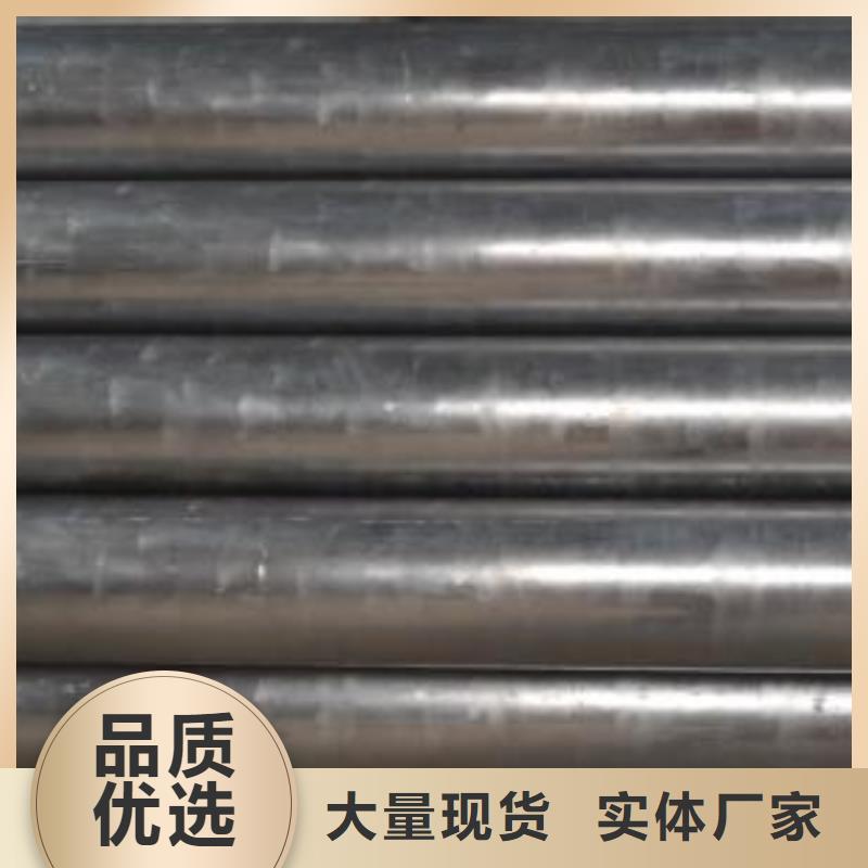 广州薄壁精密管、薄壁精密管技术参数