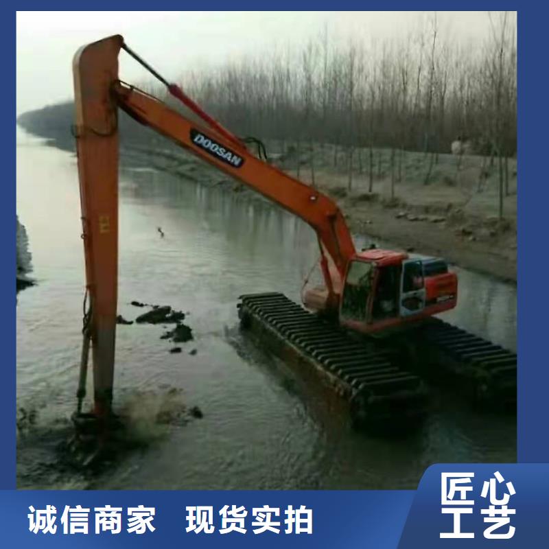 镇江水上清淤的挖掘机出租租赁欢迎电询