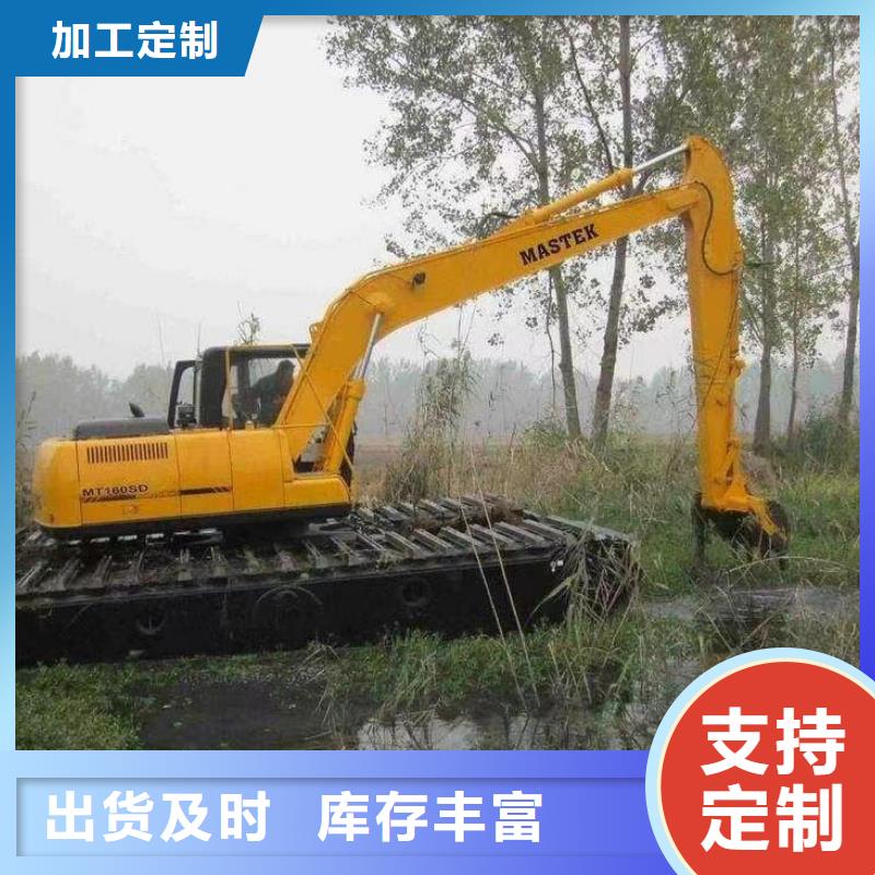 沧州清理河道的挖掘机出租-清理河道的挖掘机出租货源足