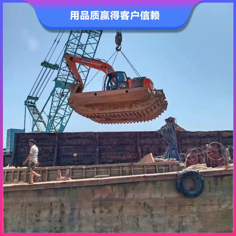 锦州虾塘清理挖掘机租赁大量现货供应