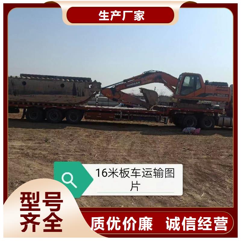 上海水上挖掘机出租水陆挖掘机出租租赁海量现货