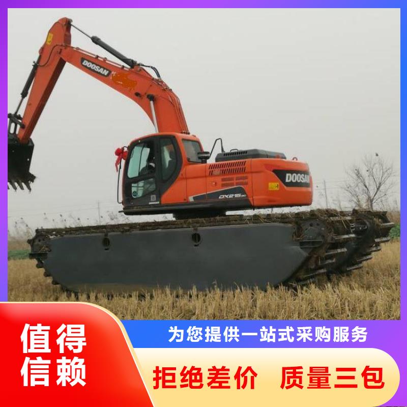 迪庆清淤挖掘机租赁型号齐全安全