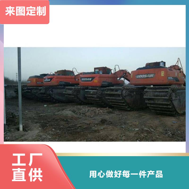 ​2023专注品质##广元河道清淤挖掘机机械出租##质量保证