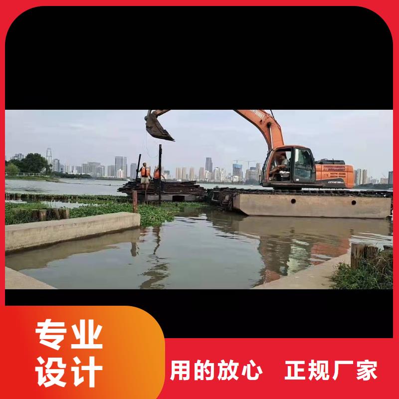 滨州河道清理挖掘机出租-河道清理挖掘机出租可定制