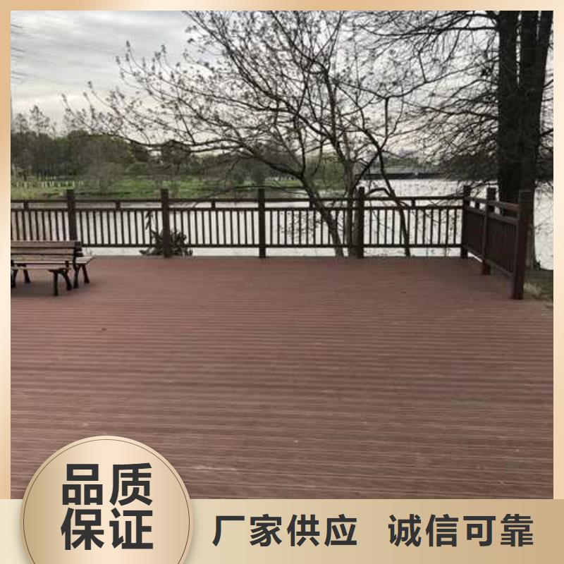 青岛市的南区防腐木秋千设计安装