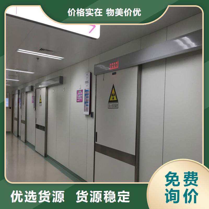 香港电动铅门-电动铅门质量可靠