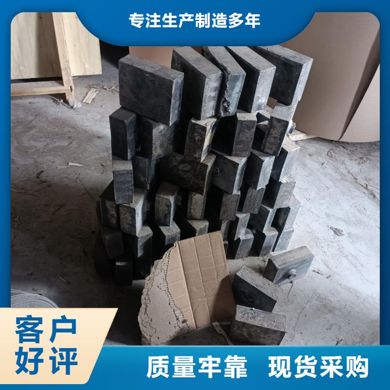 黑龙江常年供应X光防护铅砖-品牌