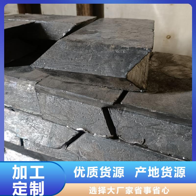 北京耐酸铅块实体生产厂家
