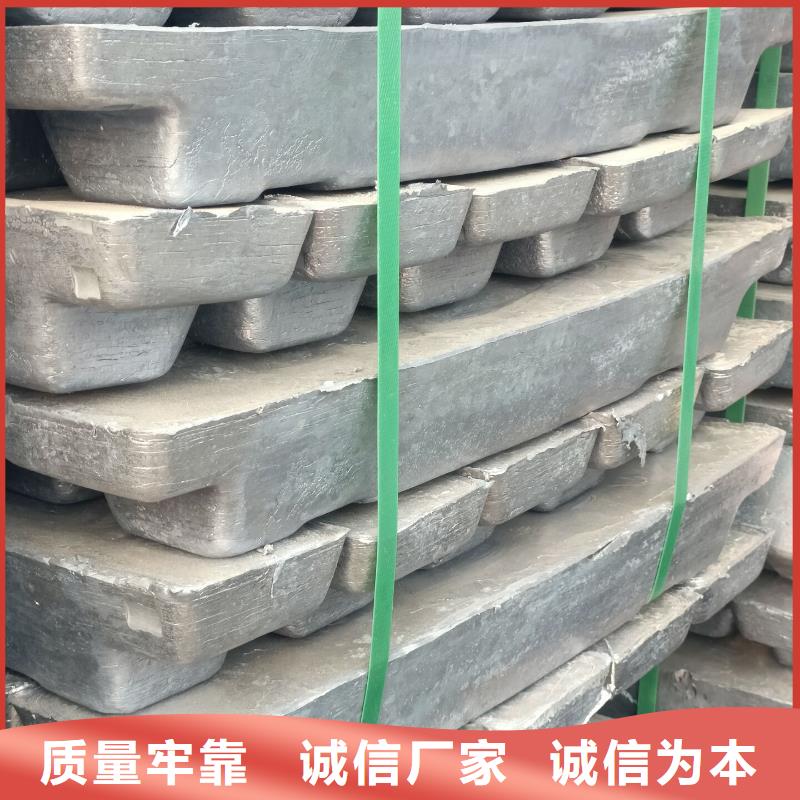 探伤房直线加速器铅砖北京生产厂家价格优惠