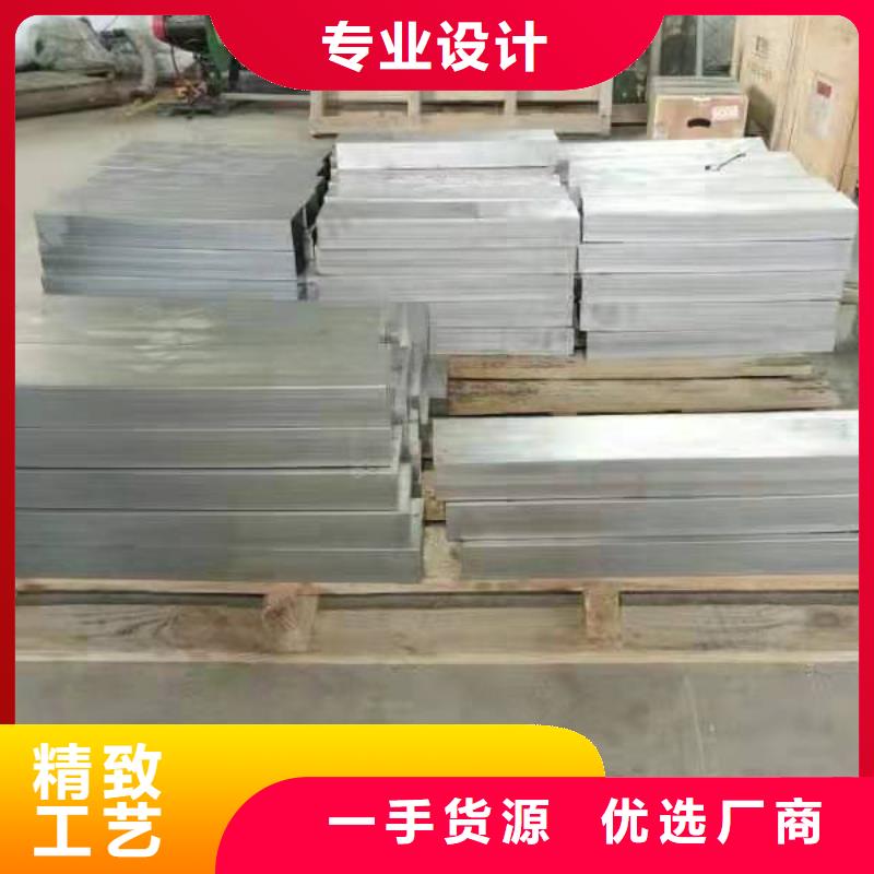 郑州X光防护铅砖厂家供货