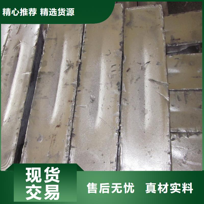 2023经验丰富#广州浇筑铅砖定制#源头厂家