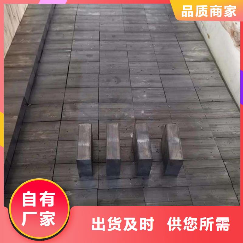 萍乡X光防护铅砖-X光防护铅砖好评