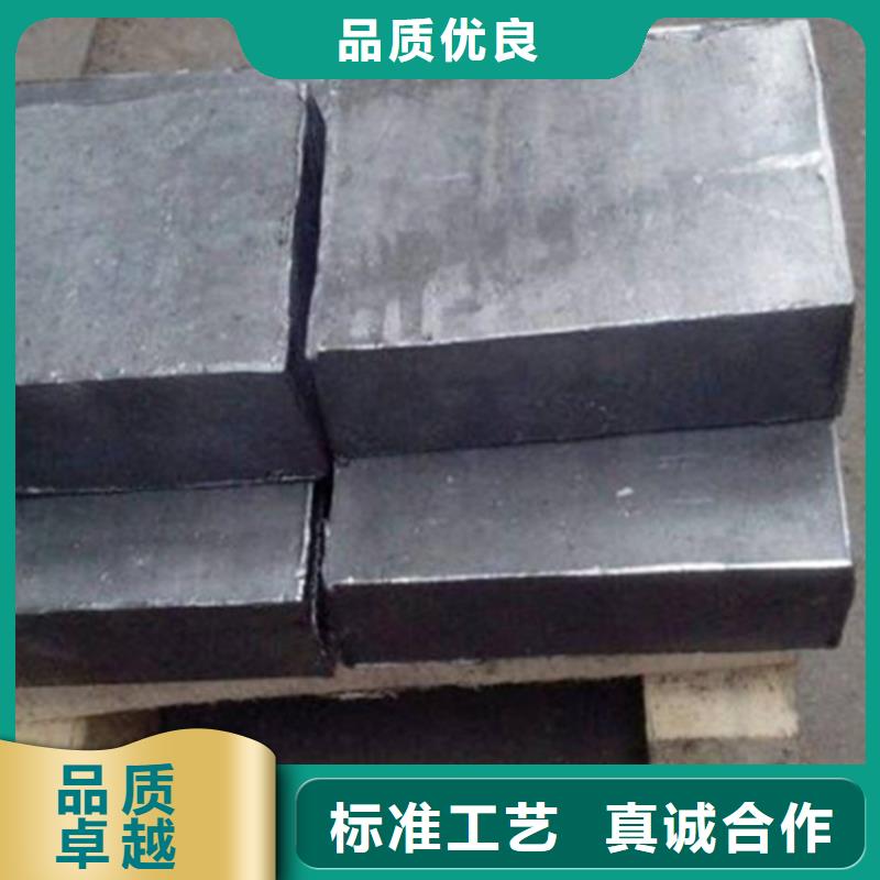 生产销售#青岛辐射防护铅砖#的厂家