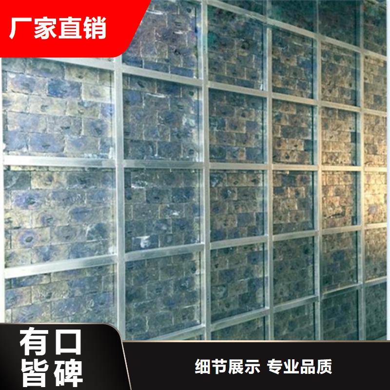 阳江X光防护铅砖-X光防护铅砖省钱