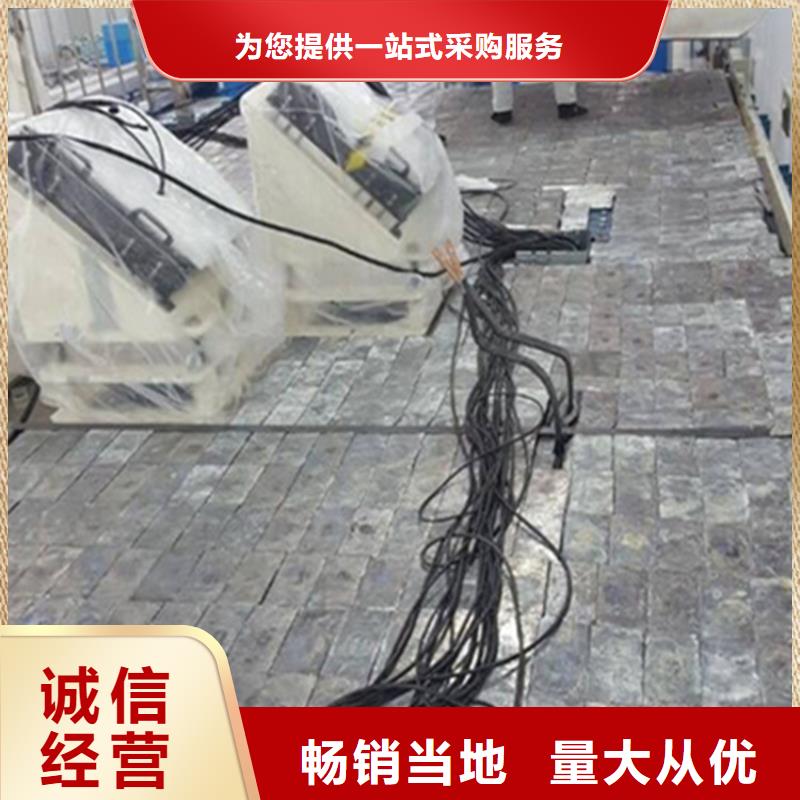 南京X光防护铅砖-X光防护铅砖大型厂家