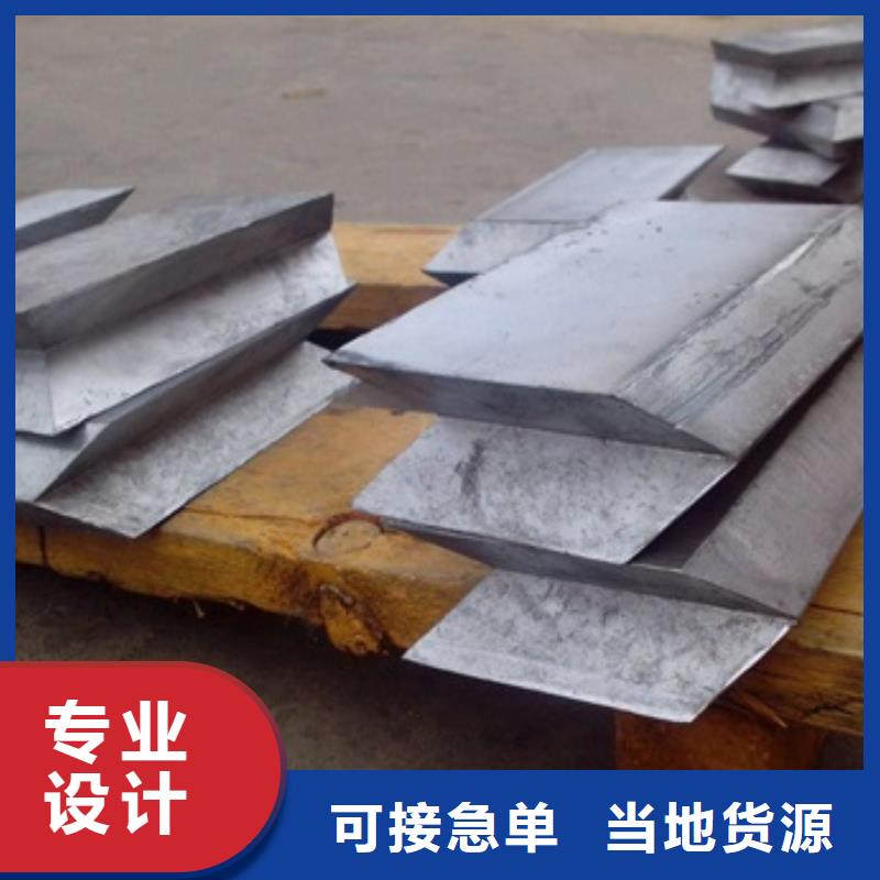 西藏批发平角铅砖的当地厂家