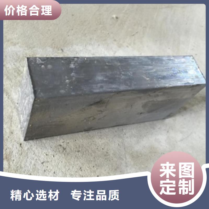 靖江辐射防护铅砖品质保证
