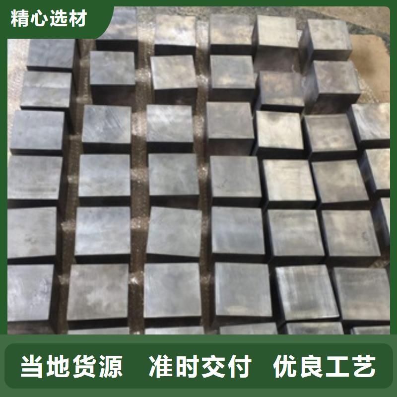 广西X光防护铅砖质量优良