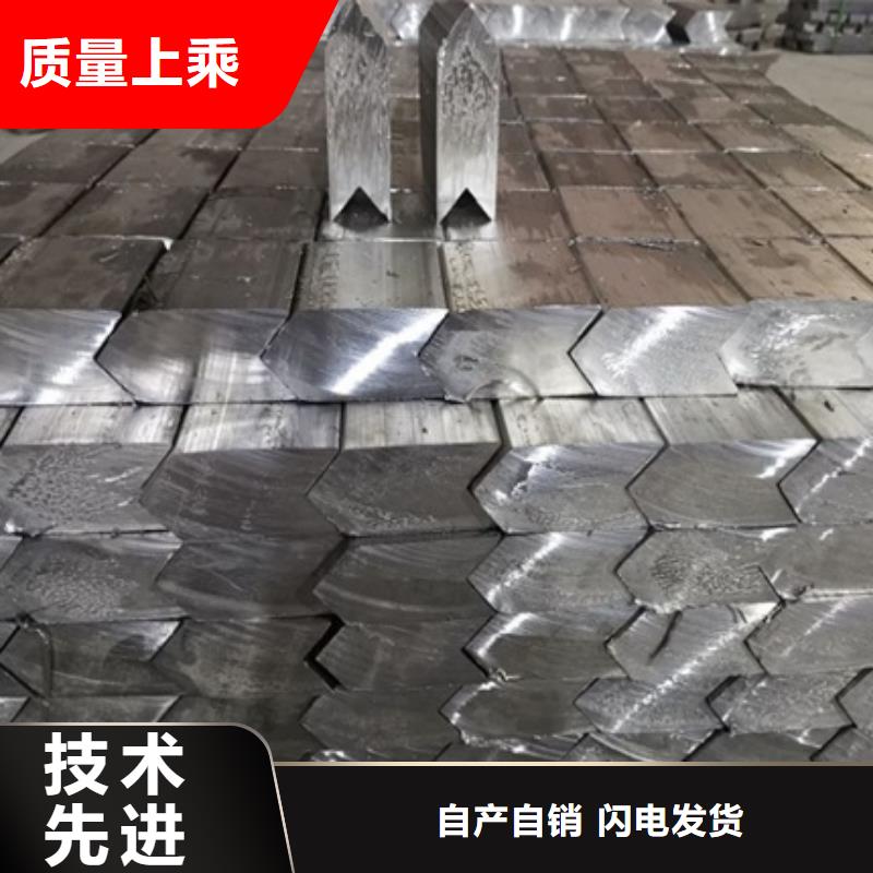 江苏辐射防护铅砖值得信赖的厂家