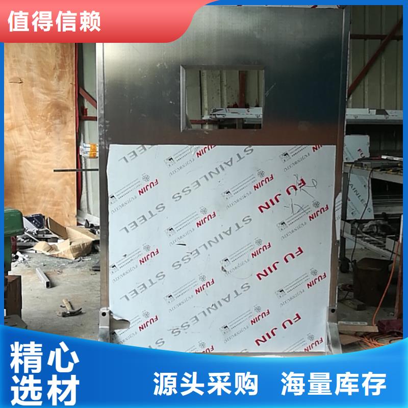 丽江广受好评多种规格尺寸铅当量铅屏风厂家