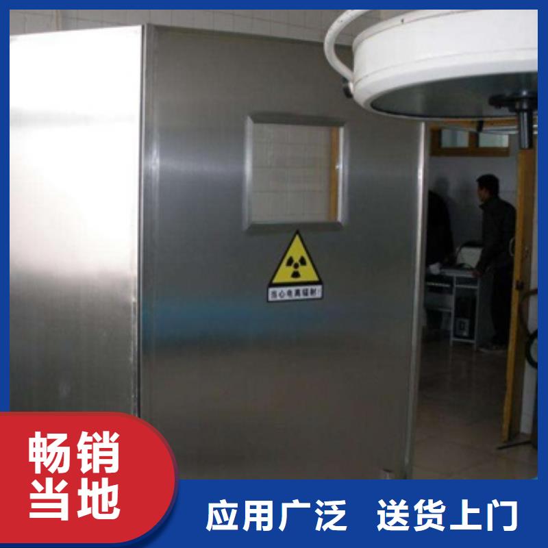 规格全的香港专用防X光铅屏风厂家