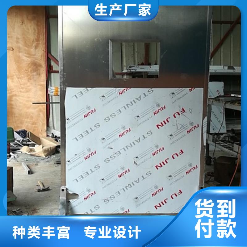广州质优价廉的多种规格尺寸铅当量铅屏风批发商