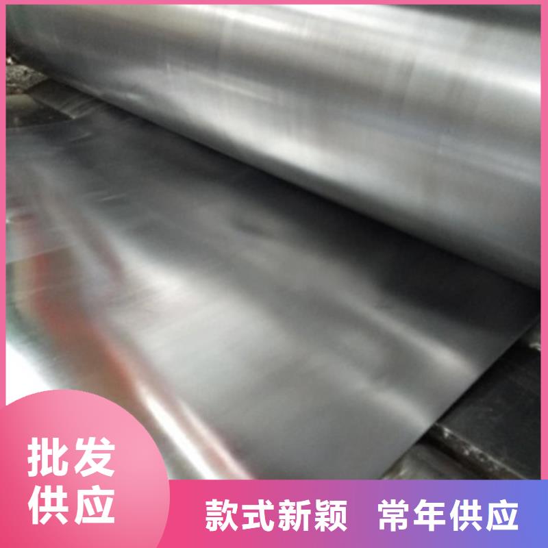 南京工业铅板-复购率高