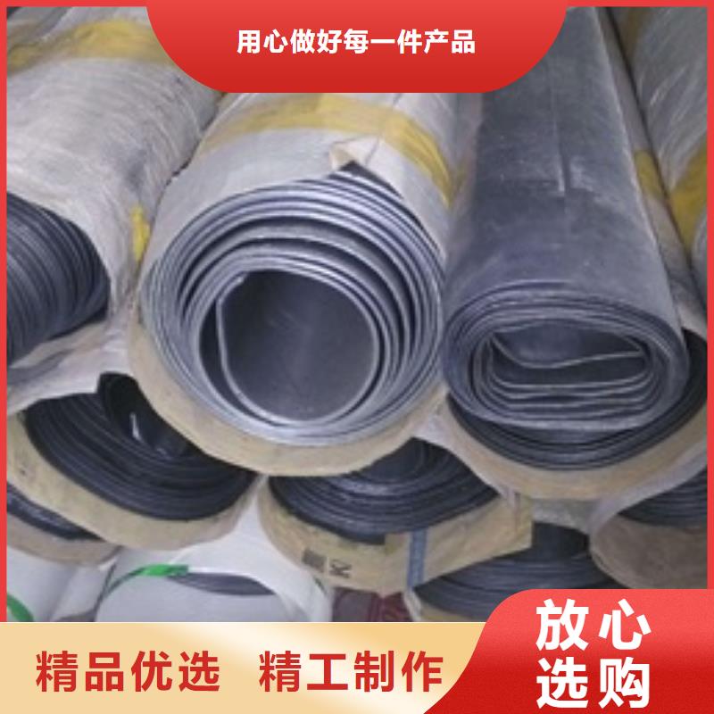 衢州供应批发工业铅板-品牌