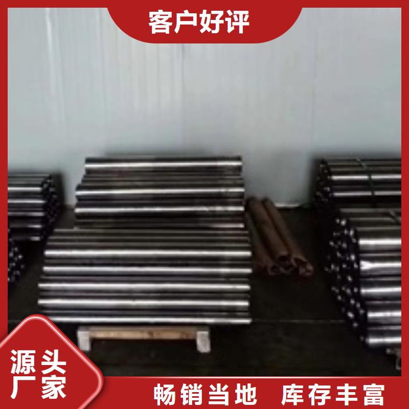 上海耐腐蚀铅板适用范围