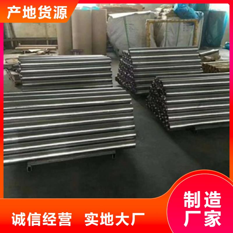 质量优的北京工业探伤室铅板现货厂家