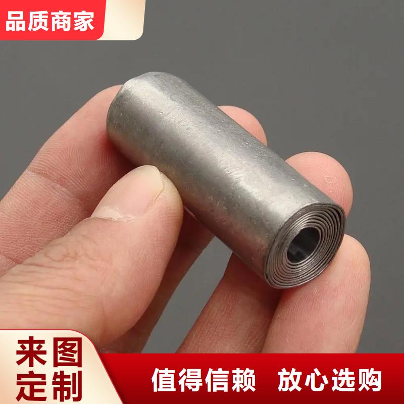 抗氧化铅板直供全国品牌:广州本地厂家