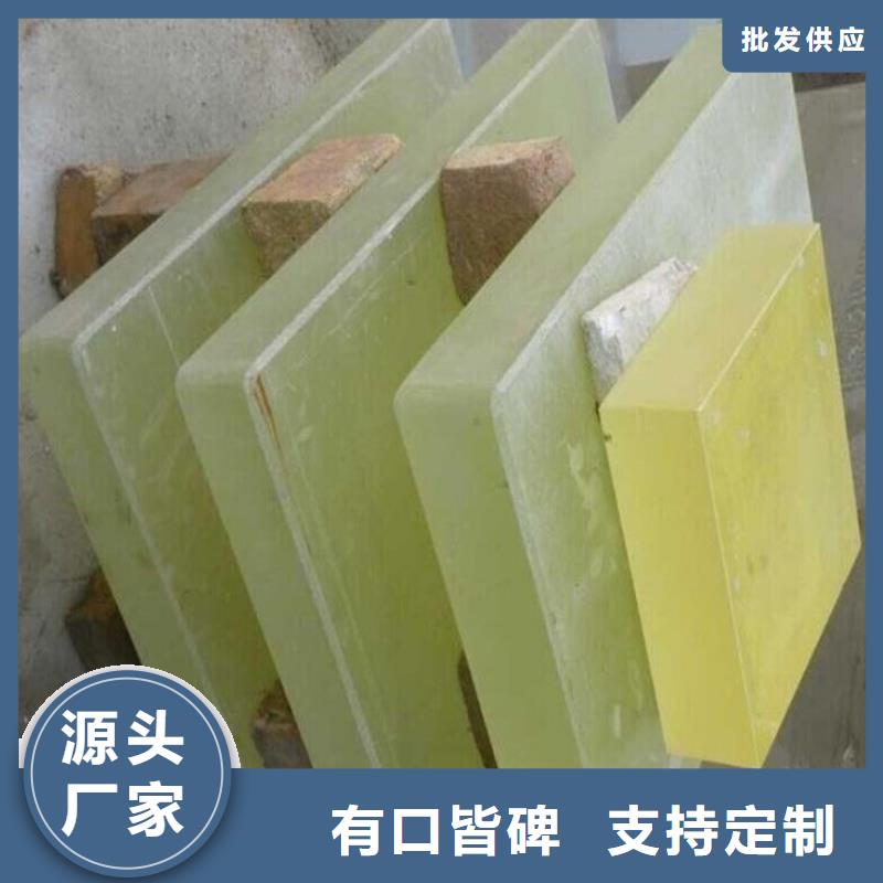 2023实体厂家#天津X光防辐射铅玻璃#来电优惠