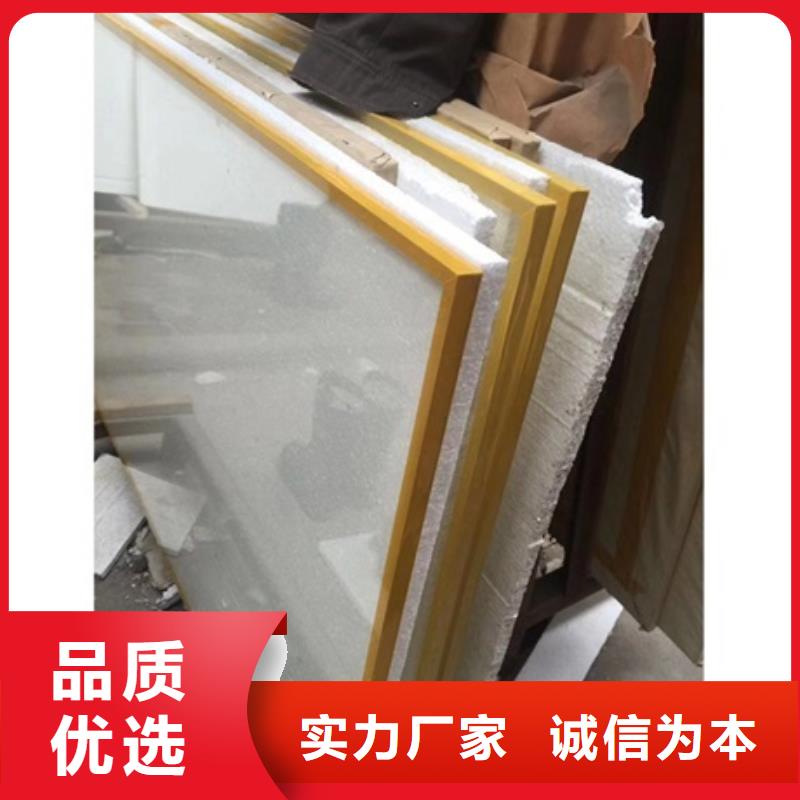 亳州高清铅玻璃多重优惠