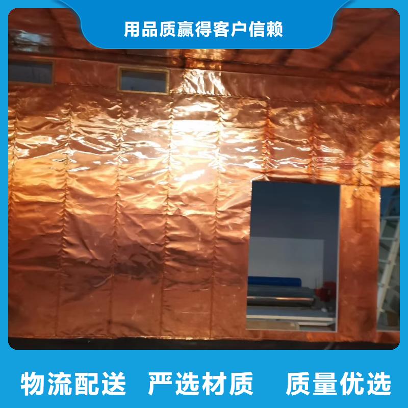 鹤岗防辐射硫酸钡板生产厂家欢迎订购