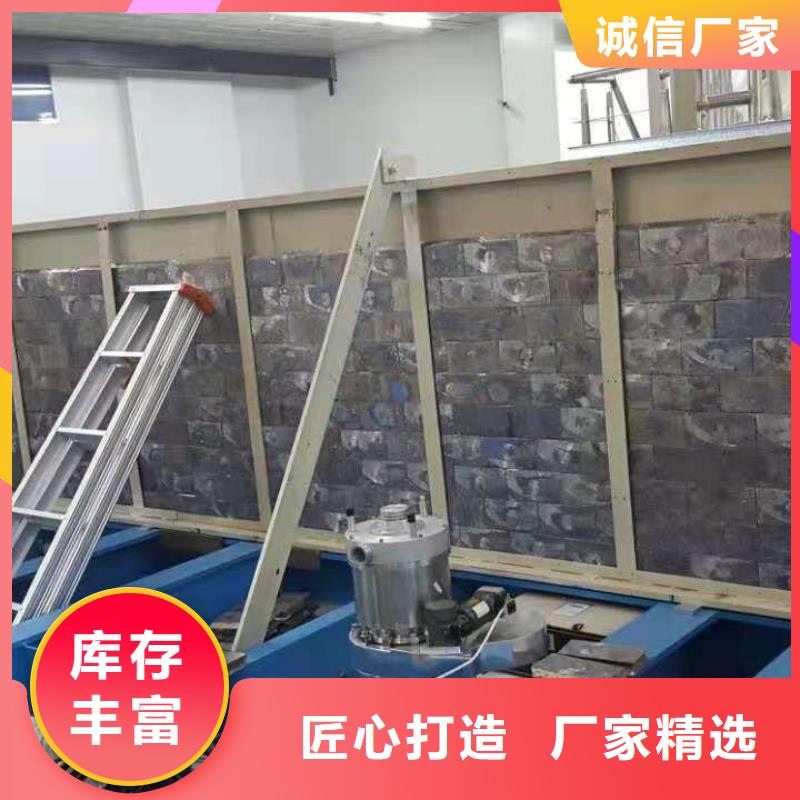 上海电动防护铅门定制-实力厂家