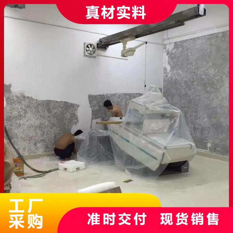 规格齐全的北京防辐射硫酸钡板厂家