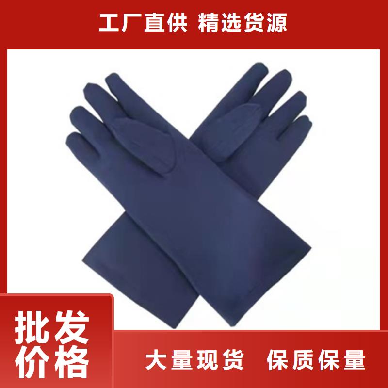 桂林防护衣短袖标准