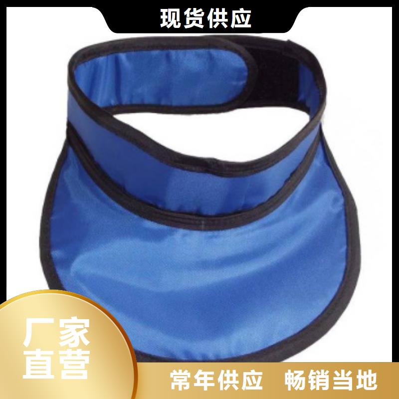 广安儿童防护背心价格实在的厂家