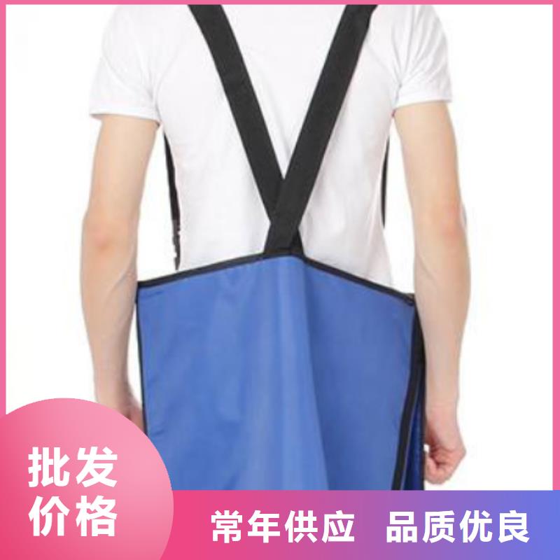 广东防护衣短袖规格全可满足不同需求