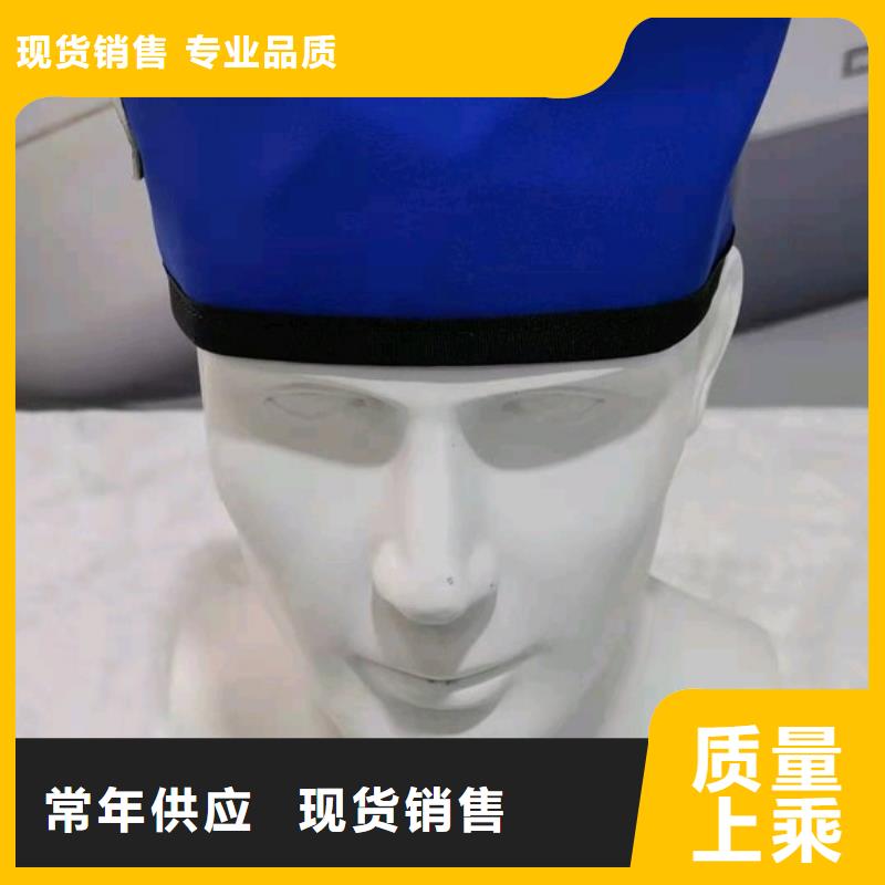 推荐：芜湖超柔软性铅衣生产厂家