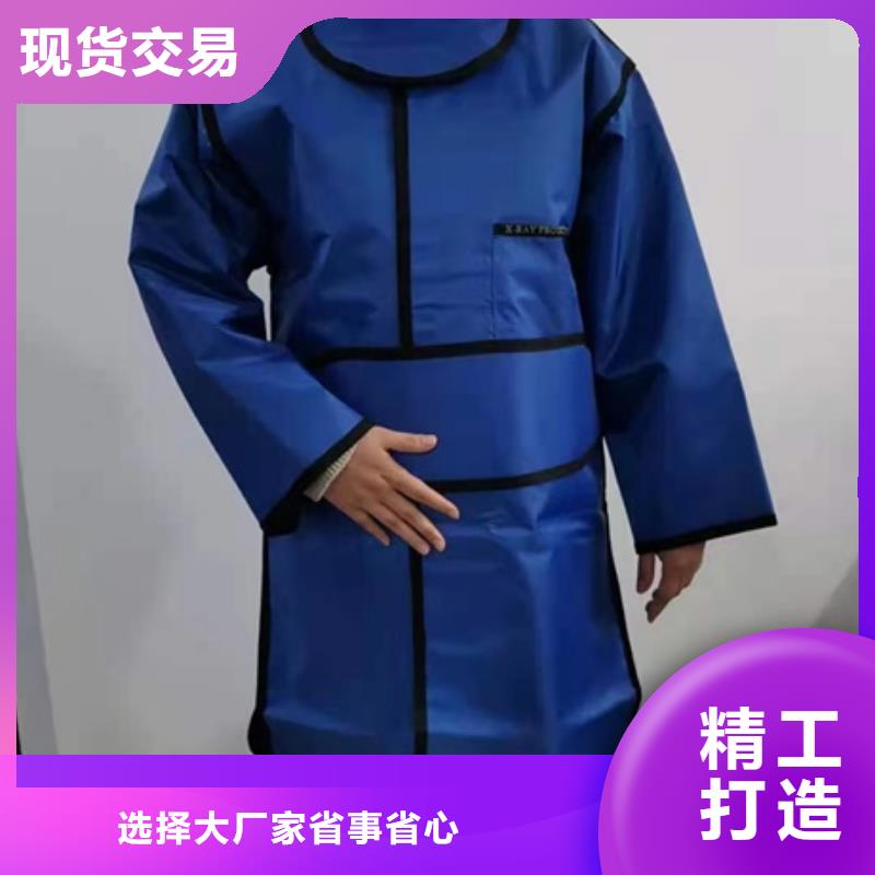 快速高效:重庆防护衣短袖厂家