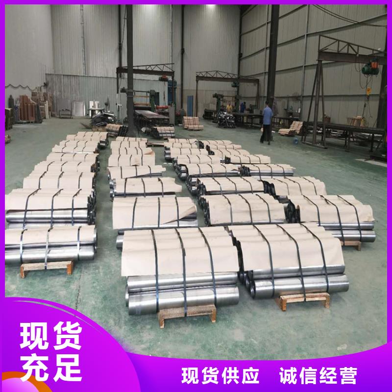 郑州防护铅板品质高效
