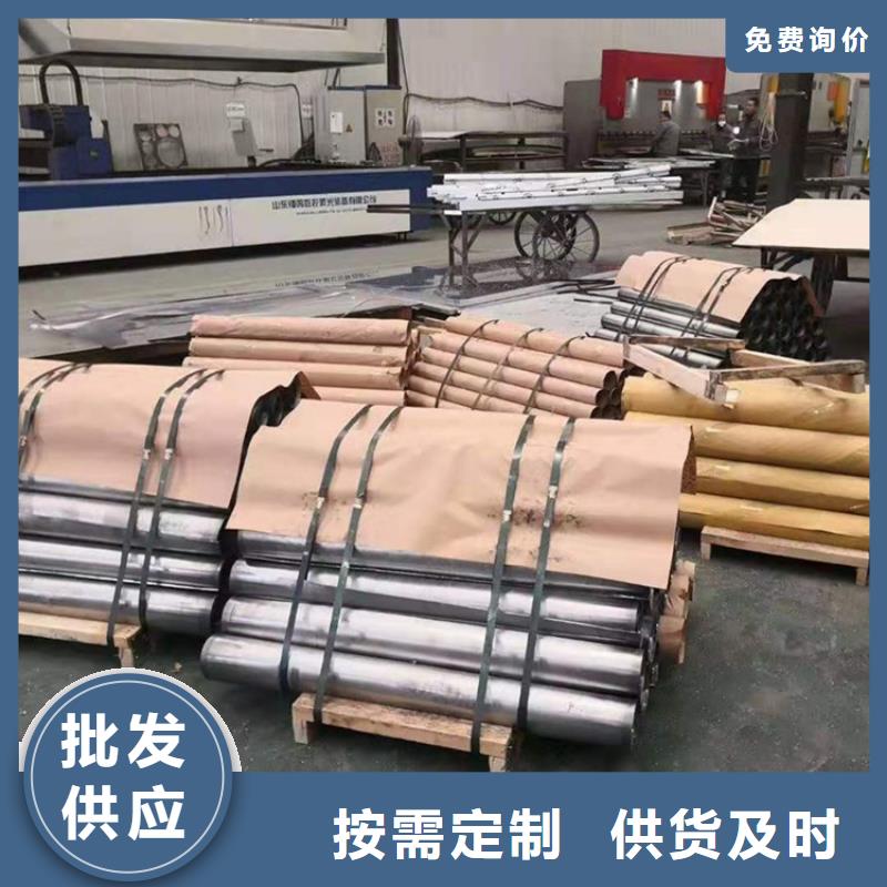 锦州全景机房墙体铅板厂家长期供应