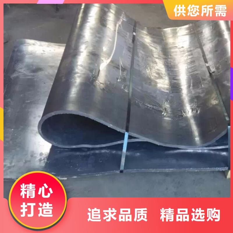 电动气密门铅板生产厂家 长沙支持定制